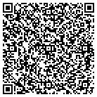 QR code with Best Little Hair Place in Texas contacts