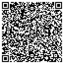 QR code with Ward's Tree Service contacts