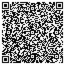 QR code with Waymon L Wright contacts