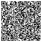 QR code with Logistic Partners Inc contacts