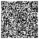 QR code with In S&S Structure contacts