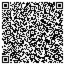 QR code with Weave's Tree Service contacts