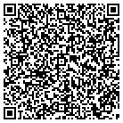 QR code with Terry Shipman glazier contacts
