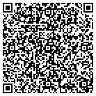 QR code with Eeger Beever Tree Service contacts