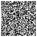 QR code with Betcha B Cute contacts
