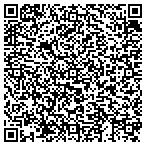 QR code with Weir's Tree Trimming And Pressure Washing contacts