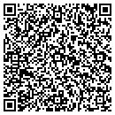 QR code with Direct Matches contacts