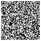 QR code with Response Marketing contacts