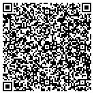 QR code with Elite Indian Matches LLC contacts