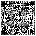 QR code with Clupny Custom Carpentry contacts