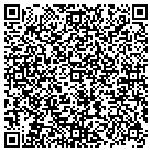 QR code with Betty Friar Betts Designs contacts