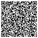QR code with Concept Carpentry LLC contacts