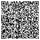 QR code with William Tree Service contacts