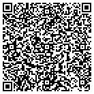 QR code with Mike Tamana Freight Lines contacts