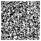 QR code with Farr Better Matches LLC contacts