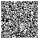QR code with Shade Tree Mechanic contacts