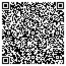 QR code with Davin Chevalier Carpentry Inc contacts