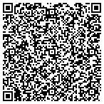 QR code with Response Media, Inc d/b/a Saver's Digest contacts