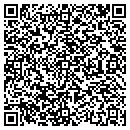 QR code with Willie's Tree Service contacts