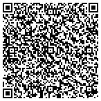 QR code with Response Media Inc d/b/a Saver's Digest contacts