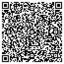 QR code with Fish-Heads International Inc contacts