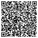 QR code with Aplus Gas Service LLC contacts