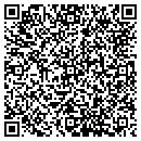QR code with Wizards Tree Service contacts