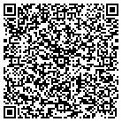 QR code with Divine Painting & Carpentry contacts