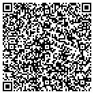 QR code with Remmers Film Design Inc contacts