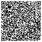 QR code with Beyond Beauty Salon contacts