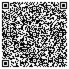 QR code with Beyond Beauty Salon & Day Spa contacts