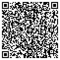 QR code with D M Carpentry contacts