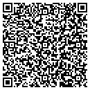 QR code with Rocketprint & Mail contacts