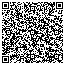 QR code with Black Seal Service contacts