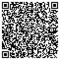 QR code with Don Clayton Cuppy contacts