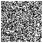 QR code with Impact Practical Shooting Matches L L C contacts