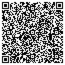QR code with Doug Nilson contacts