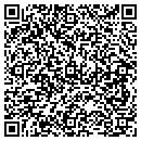 QR code with Be You Tiful Salon contacts