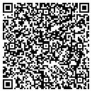 QR code with Priority-1 Inc contacts