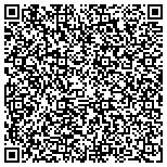 QR code with R&R Publications & Advertising contacts