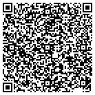 QR code with Elsons Custom Woodworking contacts