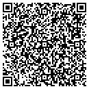 QR code with Enright Construction contacts