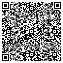 QR code with Complexion contacts