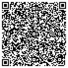 QR code with Billys Hair & Tanning Salon contacts