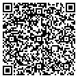 QR code with Rd Sales contacts