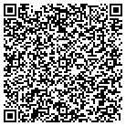 QR code with Fine Carpentry contacts