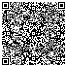 QR code with Marcon Precision Machining contacts