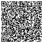 QR code with Your Sawlution Tree Service contacts