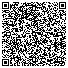 QR code with Blanca's Beauty Salon contacts