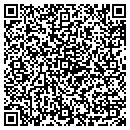 QR code with Ny Matchbook Ltd contacts